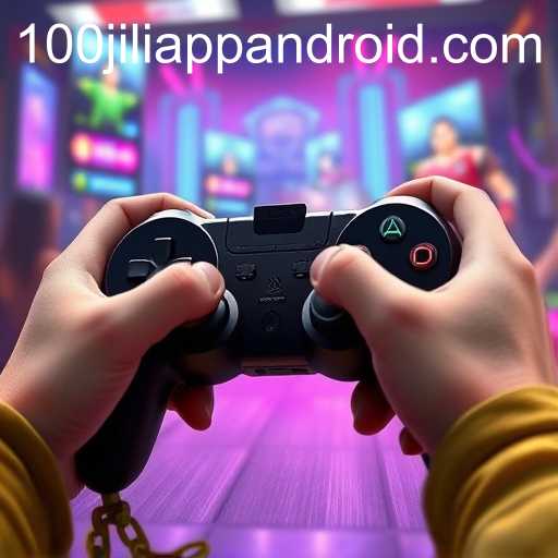 Gaming Trends and Mobile Innovations