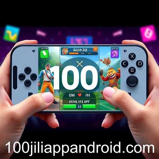 Innovative Gaming Trends in 2025