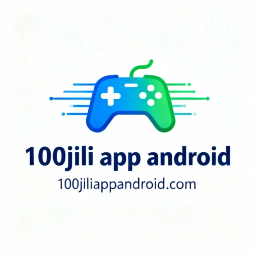 100jili app android
