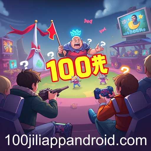 The Rising Popularity of Mobile Gaming Apps