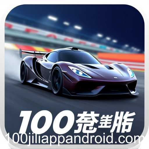 100jili app android