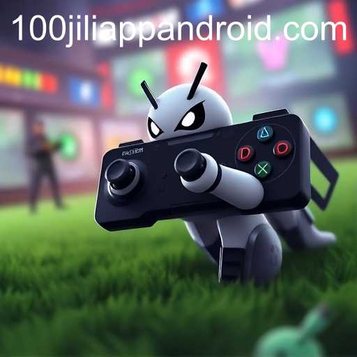 Rise and Innovation in Gaming Apps