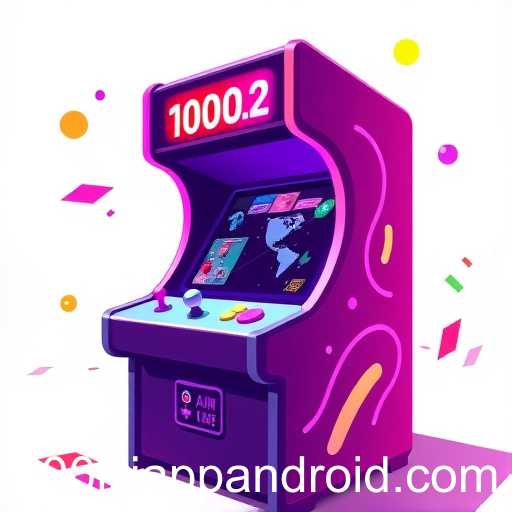 The Rise of Innovative Gaming Apps in 2025