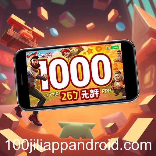 The Rise of Mobile Gaming in 2025